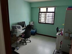 Blk 180C Boon Lay Drive (Jurong West), HDB 4 Rooms #168333992